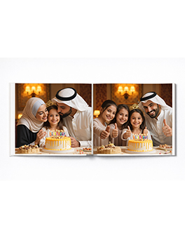 hardcover photobooks